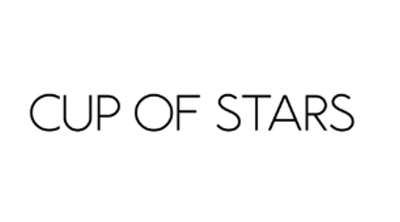 Cup Of Stars