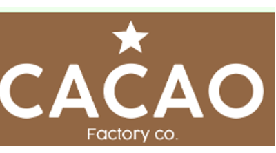 Cacao Factory Co
