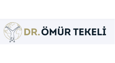 Dr. Ömür Tekeli