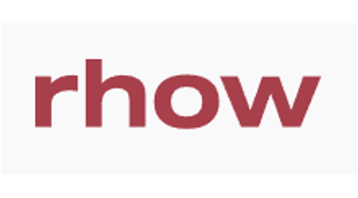 Rhow Logo
