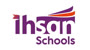 Ihsan International School