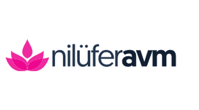 Niluferavm.com