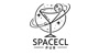 Spacecl Pub