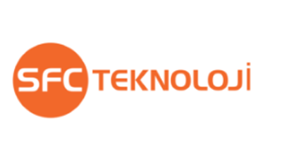Sfc Teknoloji