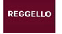 Reggello Giyim Logo
