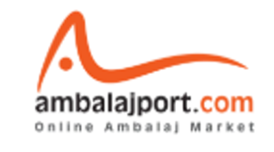 Ambalajport.com Logo