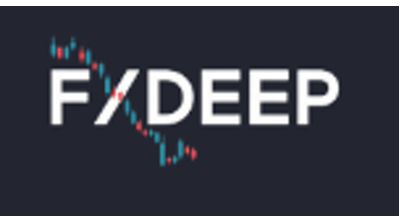 FxDeep