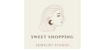 Sweetsjewellery.co
