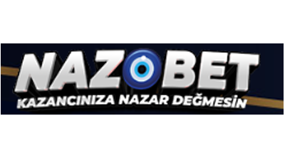 NazoBet