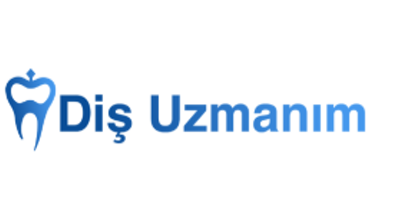 Diş Uzmanım | İstanbul