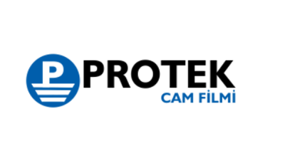 Protek Cam Filmi