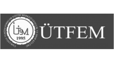 Ümraniye Turizm Folklor Eğitim Merkezi | Ütfem