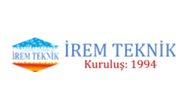 İrem Teknik Endüstriyel Mutfak Ekipmanları