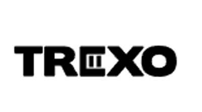 Trexo İnovasyon Logo