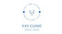 VAV Medical Center