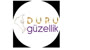 Duru Güzellik Merkezi | Bağcılar Logo