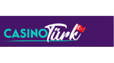 CasinoTürk Logo