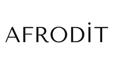 Afrodit Türkiye