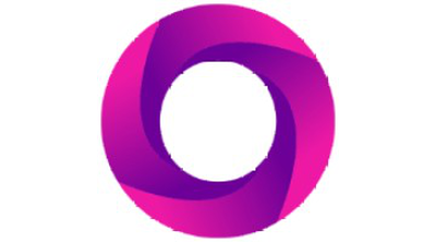Omegla Chat Logo