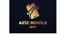 @Azizmobilegsm