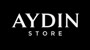 @aydinstore.tr