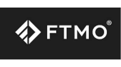 FTMO Logo