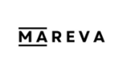 Mareva