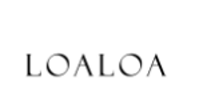 Loaloa