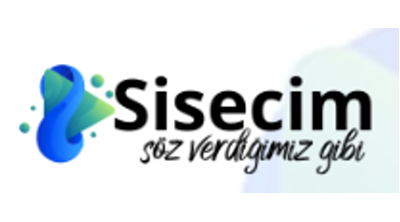 Sisecim.com Logo