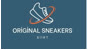 SneakerShop | originalsneakersstr