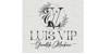 Luis Vip Güzellik | Ankara Logo