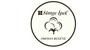 Simge Eşarp Logo
