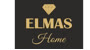 Elmas Home Ev Aksesuar Logo