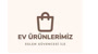 @Satis2home Logo