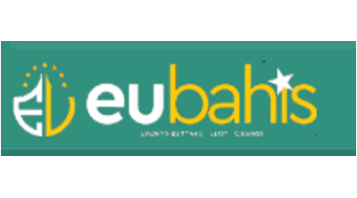 Eubahis
