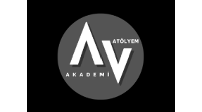Akademiatolyem Logo