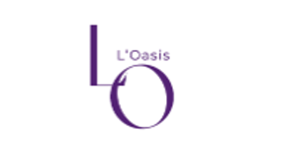 L'Oasis