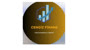 Cengiz Finans Danışmanlık Merkezi Logo