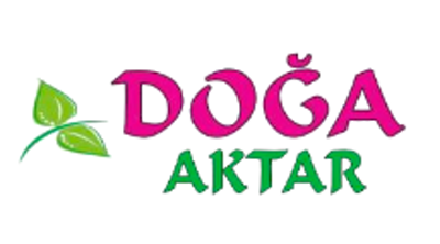 Doğa Aktar