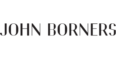 John Borners