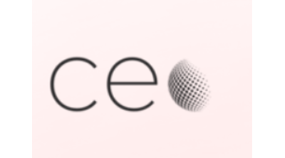 CeoGSM Logo