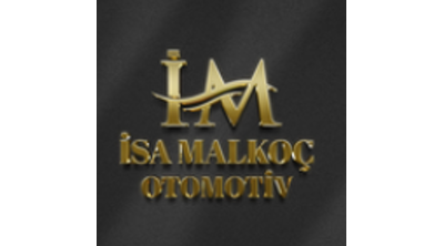 İsa Malkoç Otomotiv