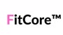 FitCore