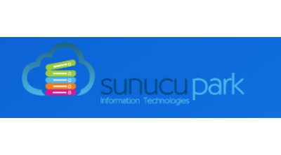 Sunucupark