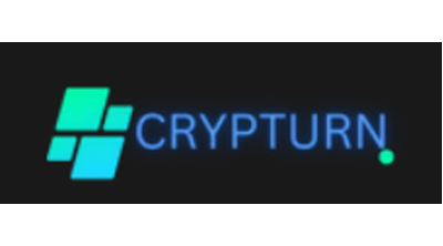 CrypTurn Logo