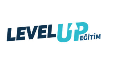 Level Up Eğitim