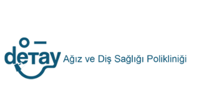 Detay Diş Sağlığı Kliniği