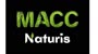 MACC Naturis