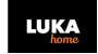 Luka Home | İstanbul Logo