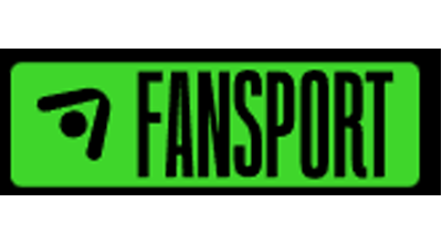 FanSport